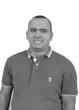 Foto de ANTONIO MAIK BARBOSA DE MORAIS