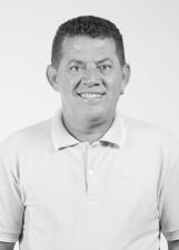 Foto de GILVAN BARRETO ANDRADE