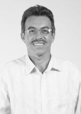Foto de Jurandi Brito Sapocaia