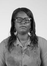 Foto de JULINDA SILVA NASCIMENTO