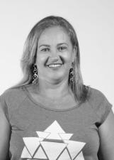 Foto de SIRLEY ANDRADE DA CRUZ