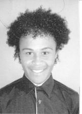 Foto de WILLISES SANTANA DA SILVA