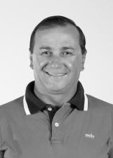 Foto de JOSE ATAYDES DOS SANTOS NETO
