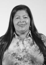 Foto de MARIA REGINA DOS SANTOS