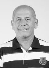 Foto de RAIMUNDO RODRIGUES DE SOUZA