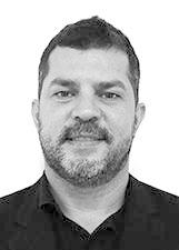 Foto de FLAVIO GUIMARAES LOPES