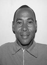 Foto de JOELSON DE JESUS LIRIA