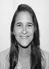 Foto de JESSICA FARIA VILAS BOAS SANTOS