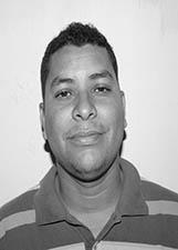 Foto de ELIZEU JESUS DOS SANTOS