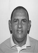 Foto de JOSÉ RAIMUNDO DOS SANTOS