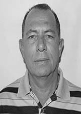 Foto de CARLOS ALBERTO SANTOS PALAFOZ
