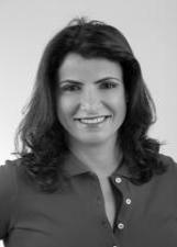 Foto de LUCIANA SOUSA MACHADO RODRIGUES