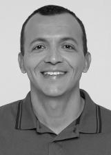 Foto de JOSE CARLOS DE CARVALHO