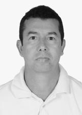 Foto de JOSÉ NEVES BARBOSA