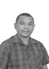 Foto de FRANCISCO DE ASSIS JERICO