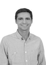 Foto de PEDRO GOMES MARINHEIRO JUNIOR