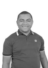 Foto de LEANDRO DA SILVA