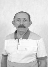 Foto de JOÃO SOARES DE OLIVEIRA