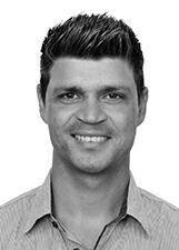 Foto de ALEX ALVES RIBEIRO