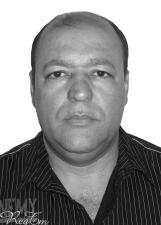 Foto de ALMIRO DUTRA FILHO