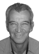 Foto de ANTONIO CARLOS VIANA DE OLIVEIRA