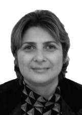 Foto de ARLETE DA ROCHA OLIVEIRA COSTA