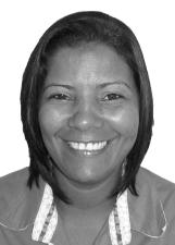 Foto de CLAUDINEIA BATISTA DE ARAUJO