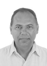 Foto de EDMARIO SILVA SANTOS