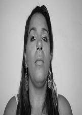Foto de ELANE CRISTINA OLIVEIRA RODRIGUES