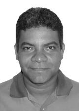 Foto de ERMISVALDO RODRIGUES VIEIRA
