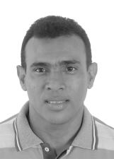 Foto de Francisco Gonçalves da Silva