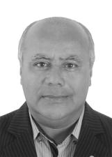 Foto de HILDO BARBOSA BRITO