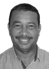 Foto de JOSE NILTON MAGALHAES SOUZA