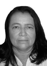 Foto de MARIA DAS GRAÇAS RODRIGUES DE SOUZA NUNES