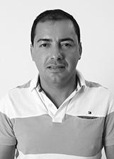 Foto de OSNÉRIO CABRAL SOUZA