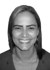 Foto de PAOLLA CARLA PEREIRA RODRIGUES