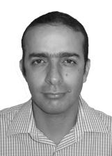 Foto de PATRICK LIRA DE BRITO