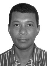 Foto de ROBERTO DE OLIVEIRA SOUZA