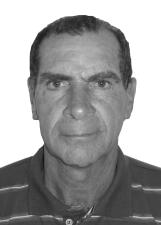Foto de SHIRLANDO COELHO SALES