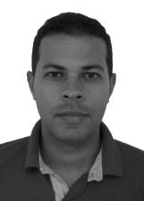 Foto de UALACE MOREIRA DA CRUZ
