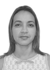 Foto de DALILA OLIVEIRA GOES