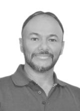 Foto de FARLON DIAS DE ANDRADE