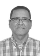 Foto de FERNANDO NUNES DA SILVA