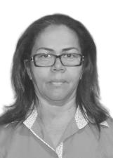 Foto de IRACEMA NUNES DA SILVA