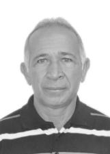 Foto de JOÃO FAGUNDES DO NASCIMENTO
