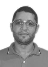 Foto de JOSÉ ARAÚJO DE ALMEIDA