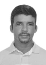 Foto de JOSÉ DE JESUS NASCIMENTO