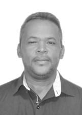 Foto de LEONEL ELEUTERIO DE OLIVEIRA FILHO
