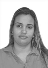 Foto de LETRICIA SANTOS FERREIRA
