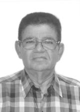 Foto de RAIMUNDO VIEIRA DA COSTA